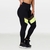 Calça Legging Lyris