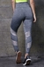 Calça Legging Marnie - comprar online