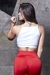 Cropped Paola