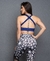 Top Talita