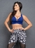 Top Talita