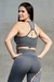 Top Tereza