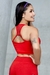 Top Tereza