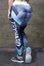 Calça Legging tryhard