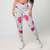 Calça Sublimada Watermelon