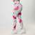 Calça Sublimada Watermelon