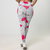 Calça Sublimada Watermelon