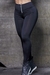 Legging Zíper Lisa