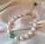 Pulsera Avani - (copia) - buy online