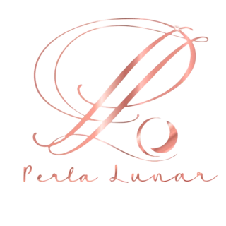 Perla Lunar