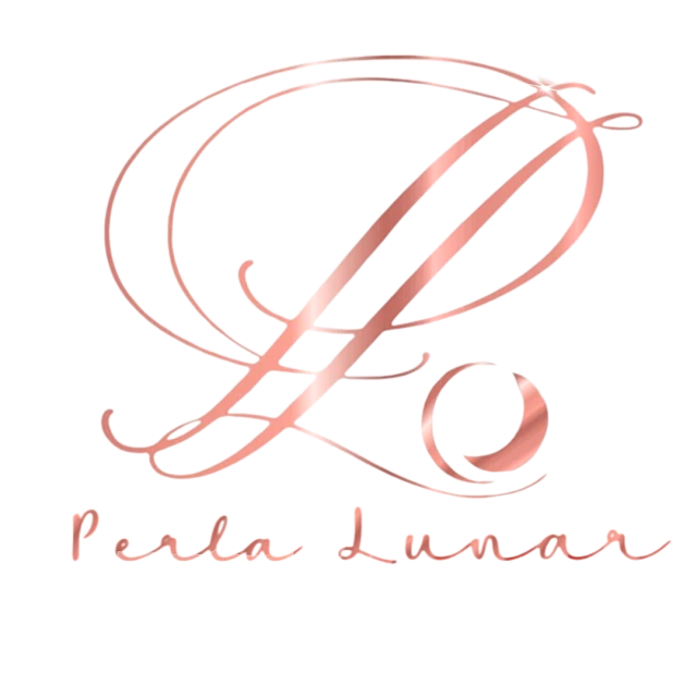 Perla Lunar