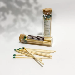 Fósforo Eco - Gigante - comprar online