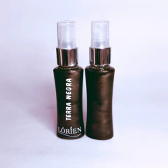 Home Spray - Sense - Terra Negra - comprar online