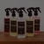 HOME SPRAYS