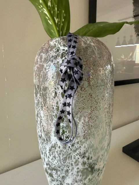 Cordones estrella - comprar online