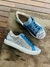 Shine azul - comprar online