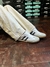 Retro Blanca - tienda online