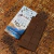 Barra de Chocolate 45% Cacau Zero Açúcar 85g na internet
