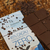 Chocolate 45% Cacau Zero Açúcar 85g - comprar online