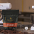 Chocolate 47% Cacau 1,5kg - comprar online