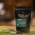 Chocolate 50% Cacau Vegano 120g - comprar online
