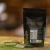 Chocolate 50% Cacau Vegano 120g na internet