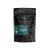 Chocolate 50% Cacau Vegano 120g