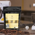 Chocolate 55% Cacau com Demerara 1,5kg - comprar online