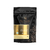 Chocolate 55% Cacau com Demerara 120g
