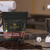 Chocolate 70% Cacau Vegano 1,5kg - comprar online