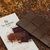 Chocolate 70% Cacau Vegano 85g - comprar online