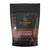 Chocolate 70% Cacau Vegano 1,5kg