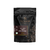 Chocolate 83% Cacau Vegano 120g