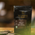 Chocolate 83% Cacau Vegano 120g - comprar online