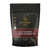 Chocolate 83% Cacau Vegano 1,5kg