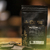 Chocolate 83% Cacau Vegano 120g na internet