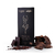 Chocolate 83% Cacau Bolshoi 85g