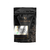 Chocolate ao Leite Zero Açúcar e Vegano 120g