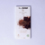 Chocolate 70% Cacau Vegano 85g - loja online