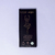 Chocolate 83% Cacau Bolshoi 85g - loja online