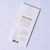 Imagem do Chocolate Branco 85g