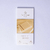 Chocolate Branco 85g - loja online