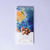 Chocolate ao Leite com Castanhas-do-Pará 100g - Le Antoní Chocolaterie