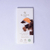 Chocolate 63% Cacau com Laranja 85g - loja online