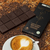 Chocolate 83% Cacau Bolshoi 85g - comprar online