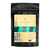 Chocolate Branco Vegano com Demerara 1,5kg