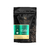 Chocolate Branco Vegano com Demerara 120g