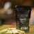 Chocolate Branco 120g na internet