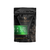 Chocolate Branco Zero Açúcar 120g