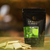 Chocolate Branco Zero Açúcar e Vegano 120g - comprar online